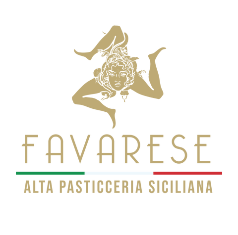 Favarese Alta Pasticceria Siciliana