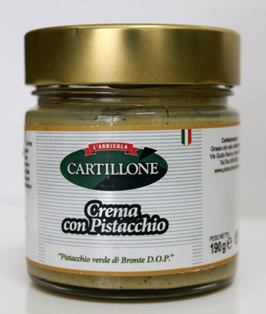 Noci sgusciate 250gr Cartillone