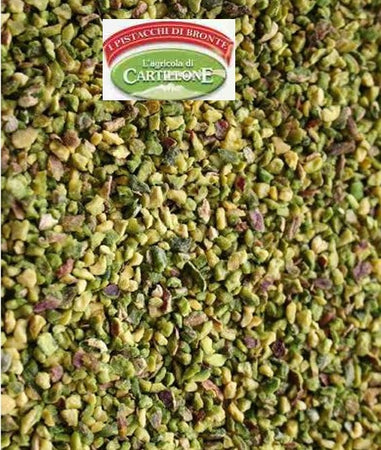 Noci sgusciate 250gr Cartillone